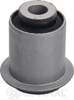 Optimal F8-8028