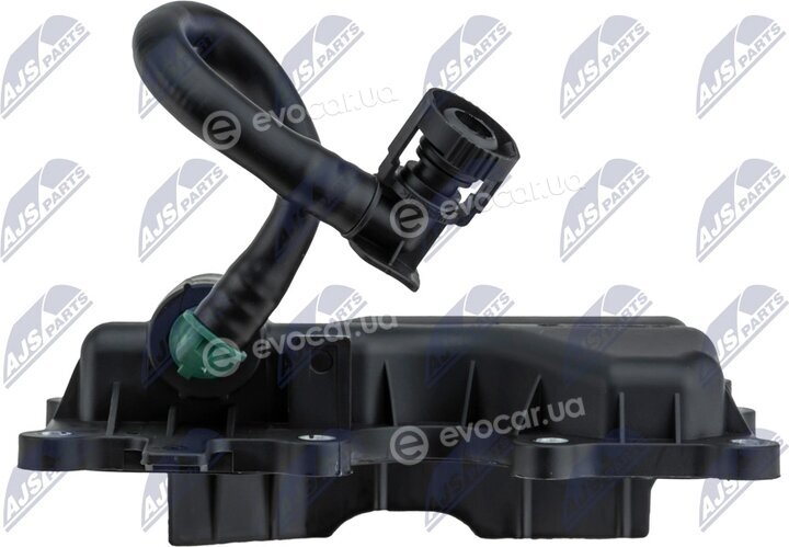 NTY EPCV-FR-000