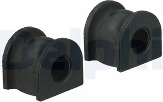 Delphi TD1484W