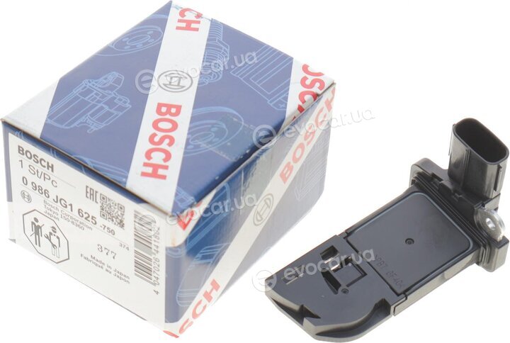 Bosch 0 986 JG1 625