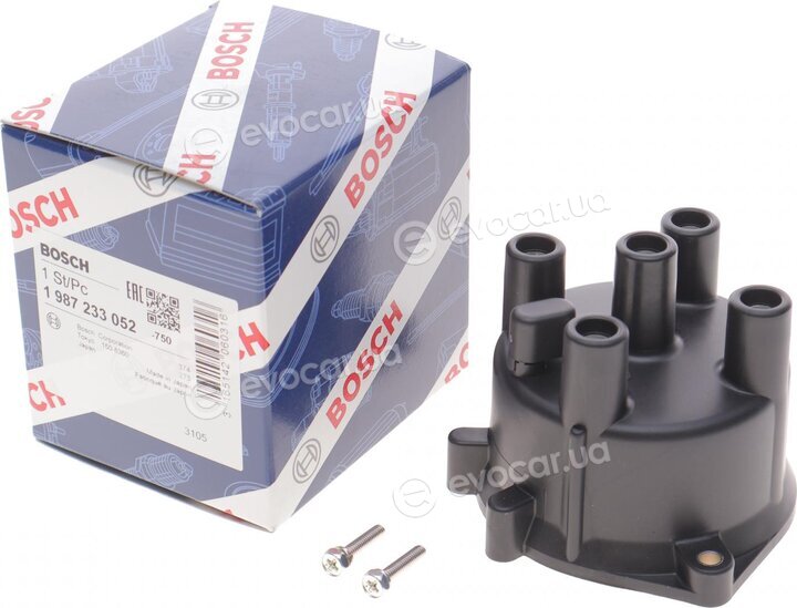 Bosch 1 987 233 052