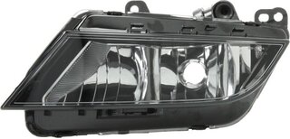 TYC 19-12237-01-2
