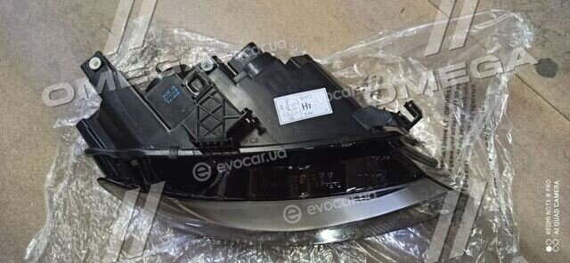 TYC 20-11543-06-2