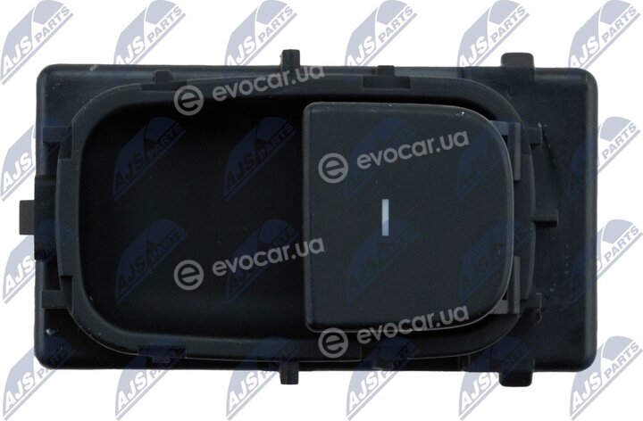 NTY EWS-CH-041