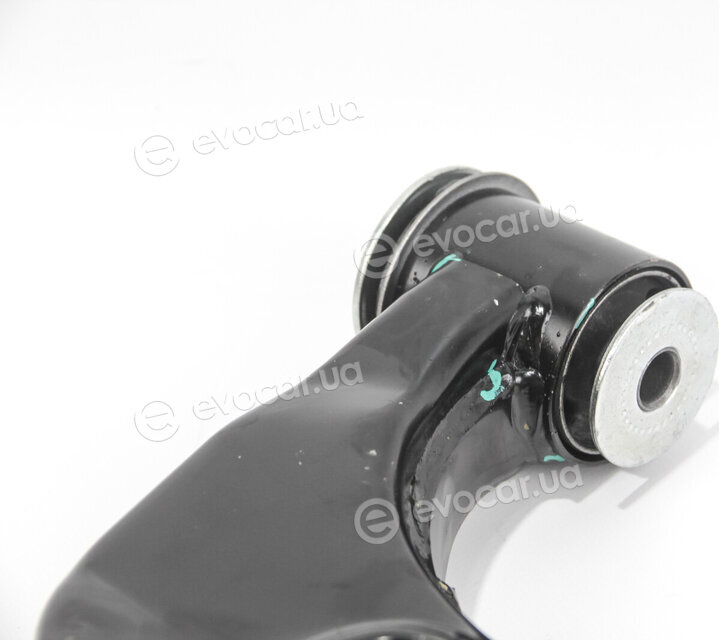 Goodrem RS8639