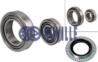 Ruville 005135