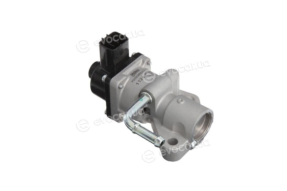 Valeo 703228