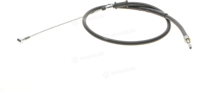 Cavo 6002 712