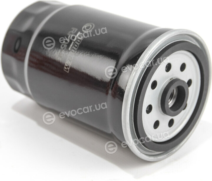 Goodrem RF0506