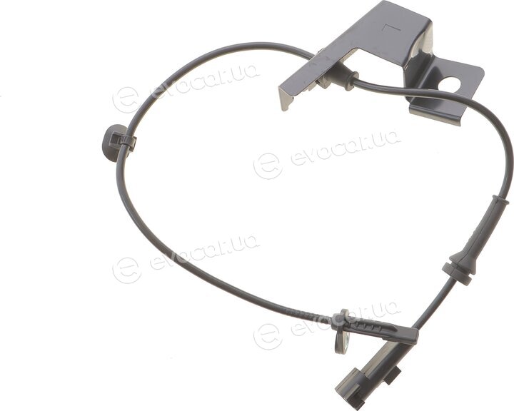 Bremi 51380