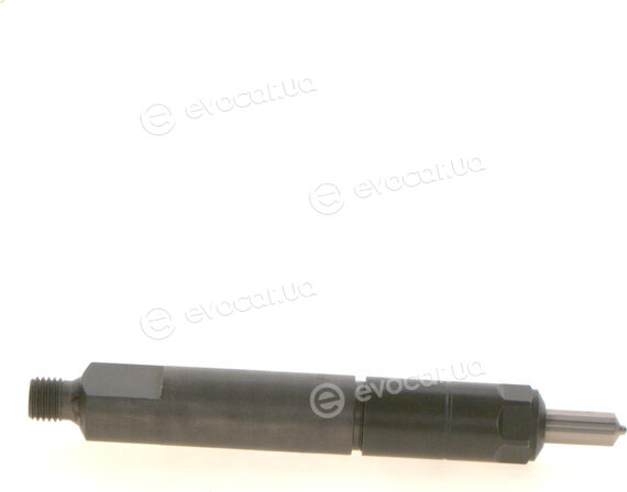 Bosch F 026 402 066