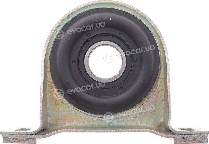 AS Metal 40MR0816