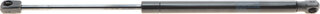 Stabilus 7958RN