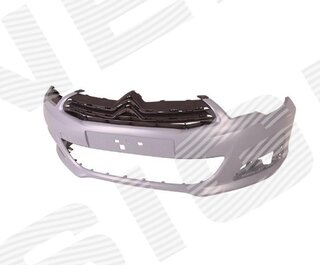 Signeda PCT04026BAV