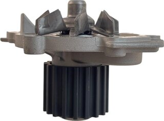 Starline VP VO109-2