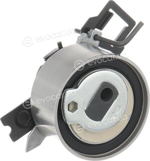 SKF VKM 75692