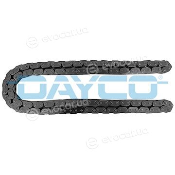 Dayco TCH1001