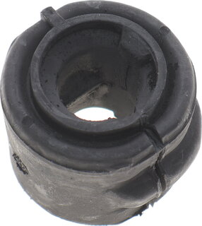 SKF VKDS 353045