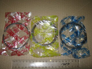 TP 33761-STD