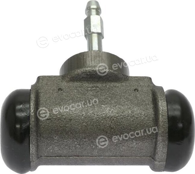Starline BH ST310