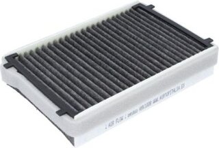 Purro PUR-HC0146