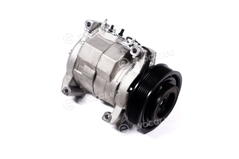 Valeo 699054