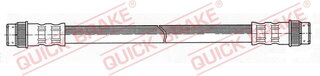 Kawe / Quick Brake 27.050