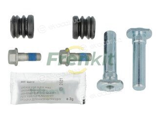 Frenkit 812005