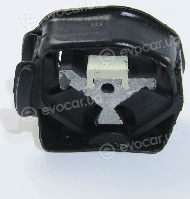 Autotechteile 100 2413