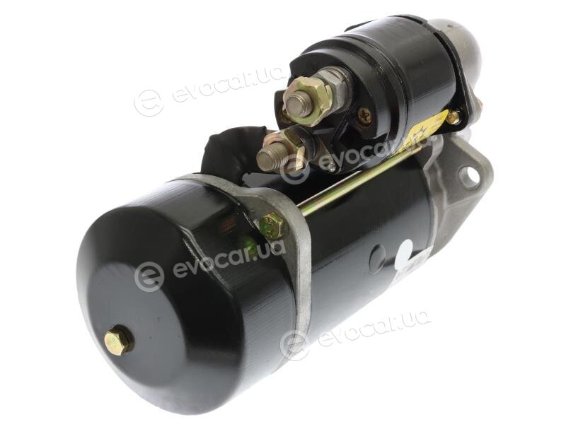 Starline SX 2101-1