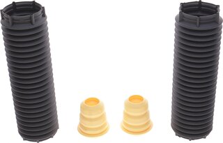 GSP 5402721PK