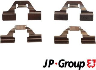 JP Group 4164003310