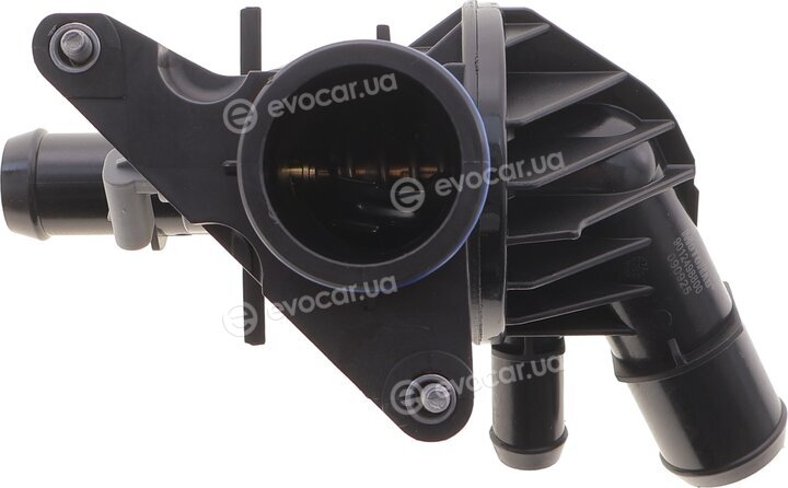 Motorad 1249-88K