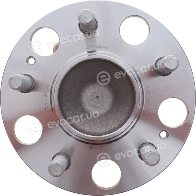 CX 1203