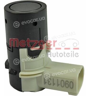 Metzger 0901131