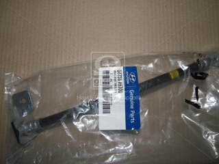 Kia / Hyundai 58738A6300