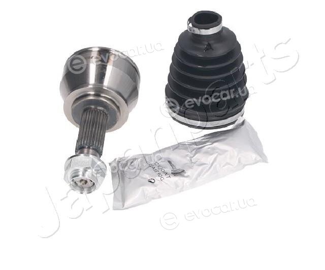 Japanparts GI-0017