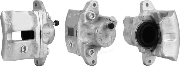 Starline PB BT157