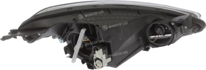 TYC 20-14606-05-2
