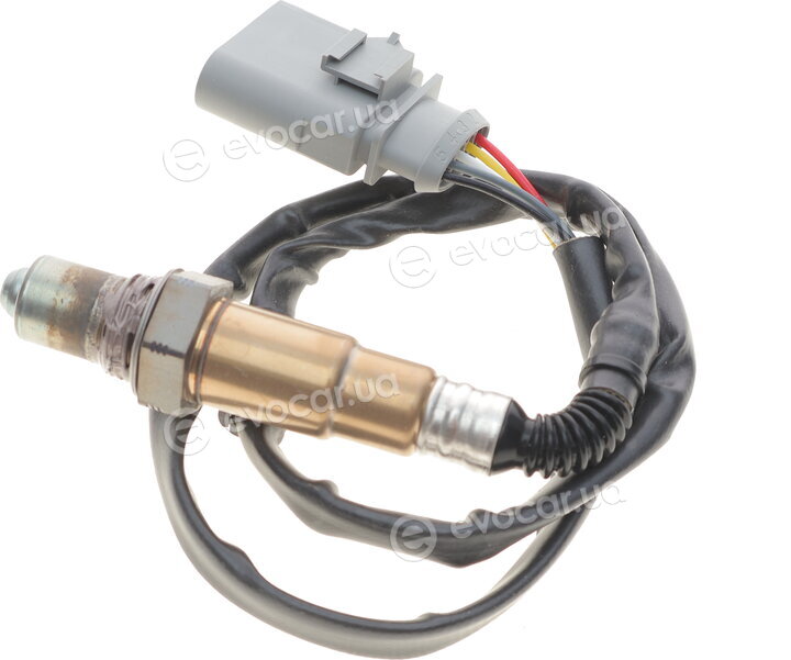 Bosch 0 258 027 215