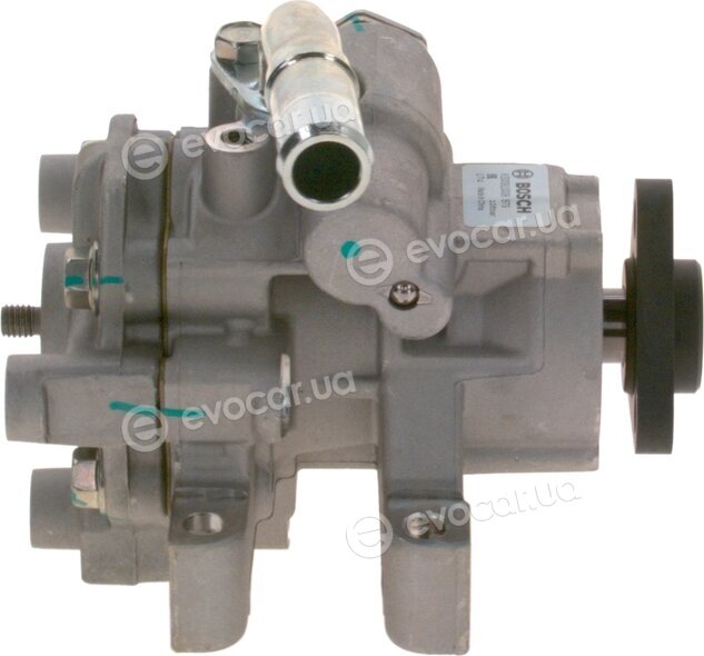 Bosch K S00 910 008