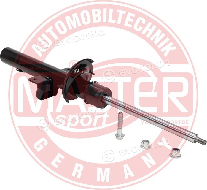 Master Sport 312939-PCS-MS