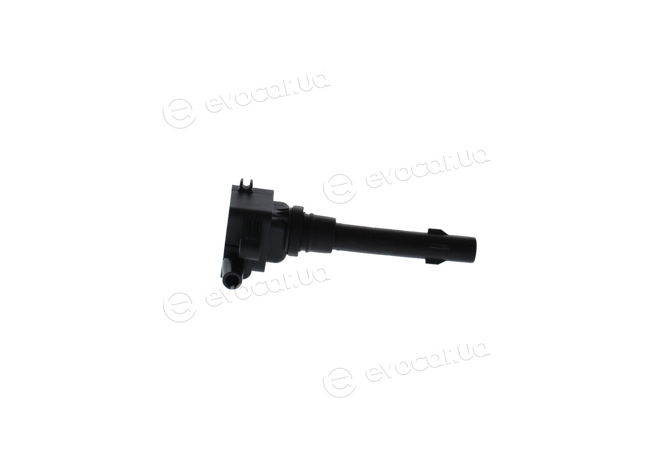 Bosch F 01R 00A 062