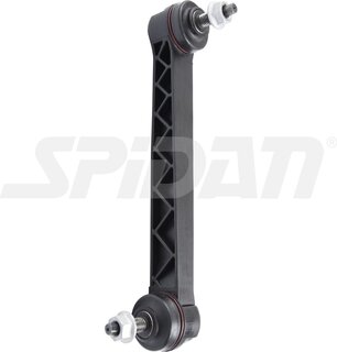 Spidan / Lobro 57291