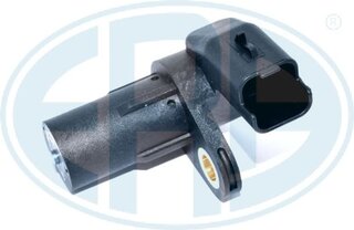 Era / Messmer 551189A