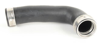Zilbermann 04-644