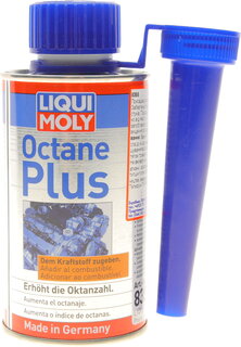 Liqui Moly 8355