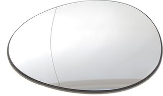 Alkar 6471937