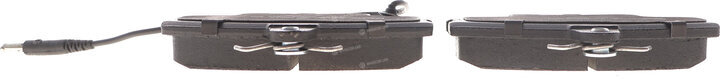 Febi 16191