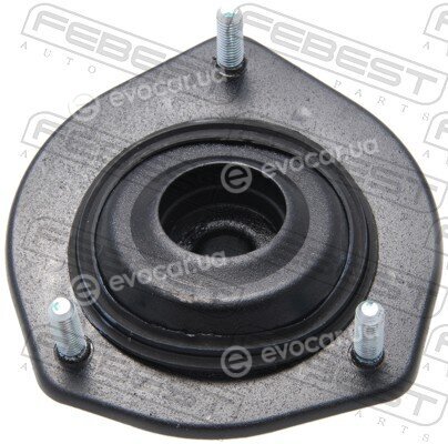 Febest TSS-025
